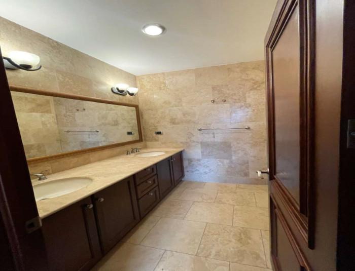Apartamento amueblado en Renta en Torre Real en Guatemala - Imagen 5