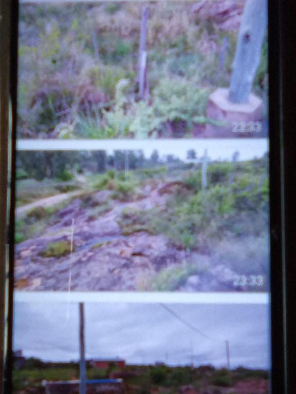 VENDO PERMUTO TERRENOS ACHIRAS en El Calafate - Imagen 2