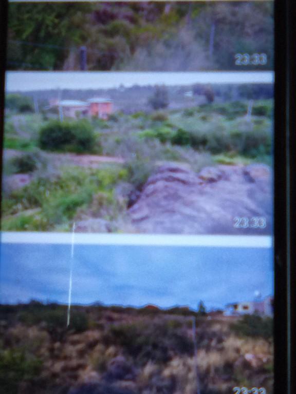 VENDO PERMUTO TERRENOS ACHIRAS en El Calafate - Imagen 3