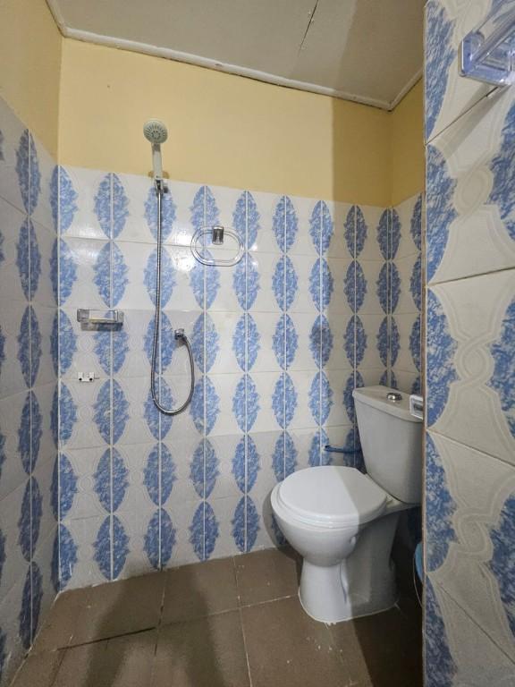 STUDIOS MEUBLES à Abidjan - Photo 2