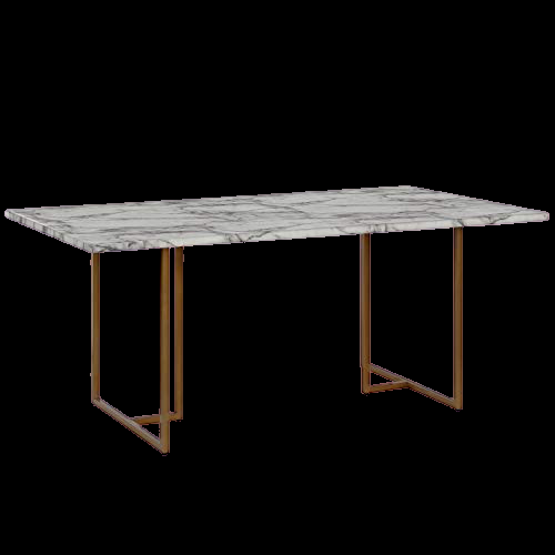 Need That Perfect Finishing Touch The Aliyas Side Table Is It in Malaysia - Image 7