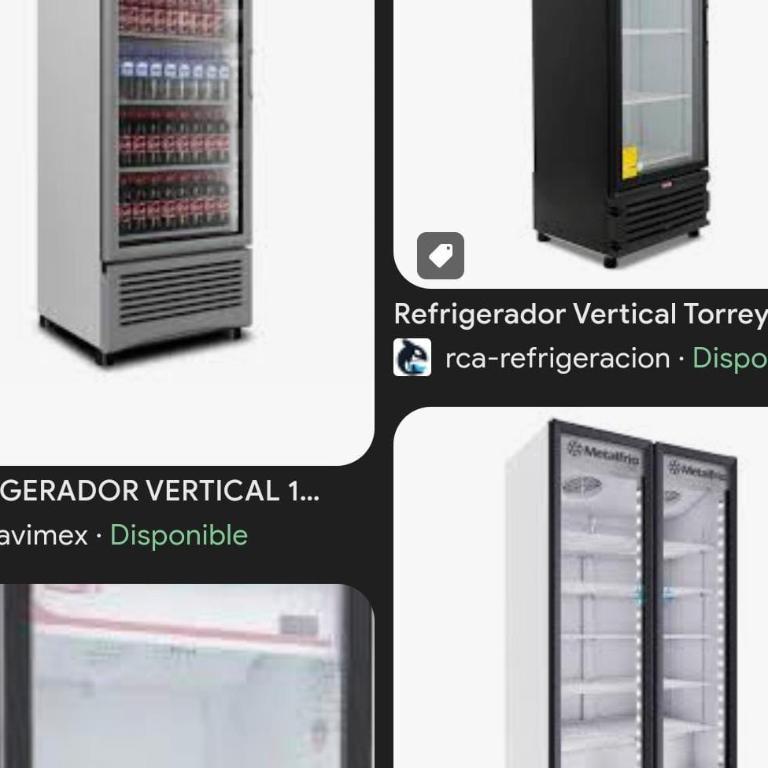 Multi Servicio Del Norte en México - Imagen 2