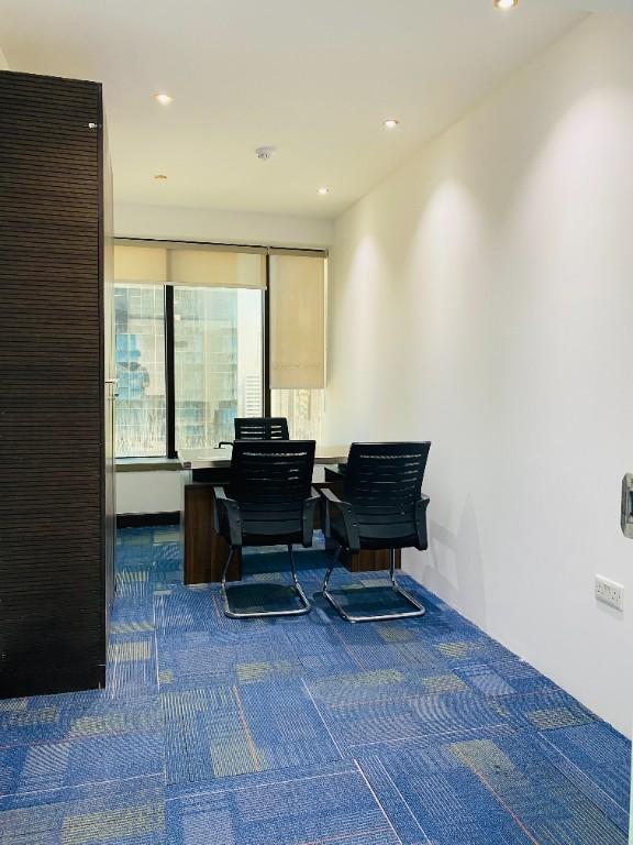 office for rent in United Arab Emirates - Image 8