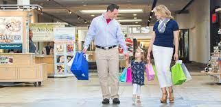 Retail Shop For Rent in Noida in Noida - Image 1