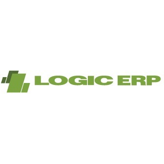 Streamline Your Business With Best ERP Software in Chandigarh - Image 2