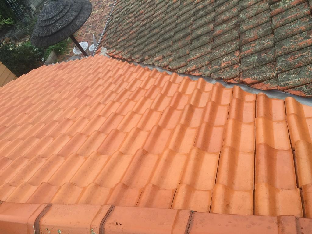 Pressure Cleaning Perth in Kenwick - Image 1