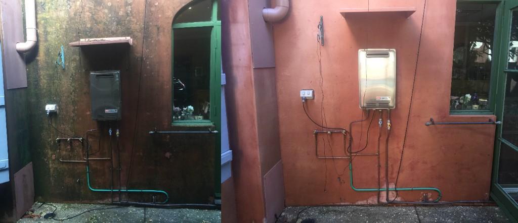 Pressure Cleaning Perth in Kenwick - Image 2