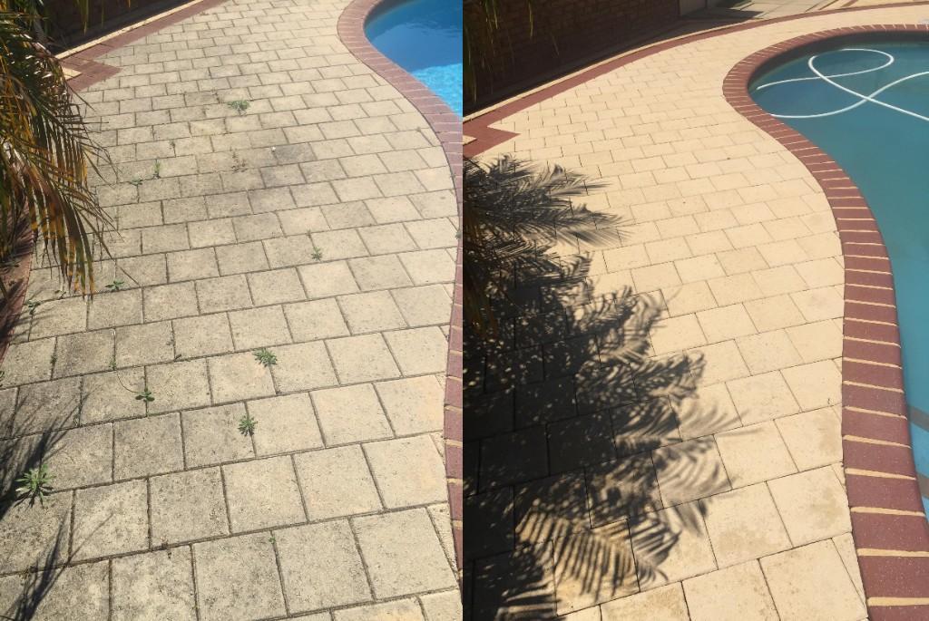 Pressure Cleaning Perth in Kenwick - Image 3