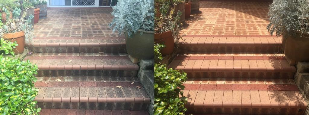 Pressure Cleaning Perth in Kenwick - Image 4