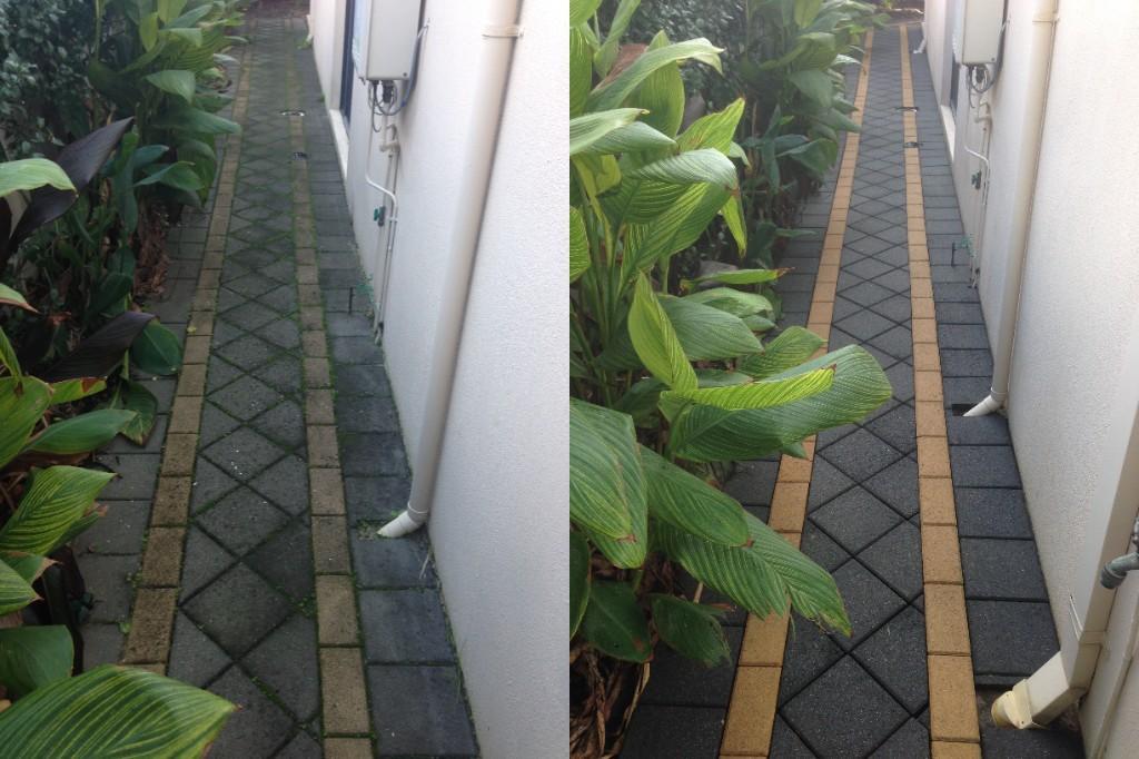 Pressure Cleaning Perth in Kenwick - Image 5