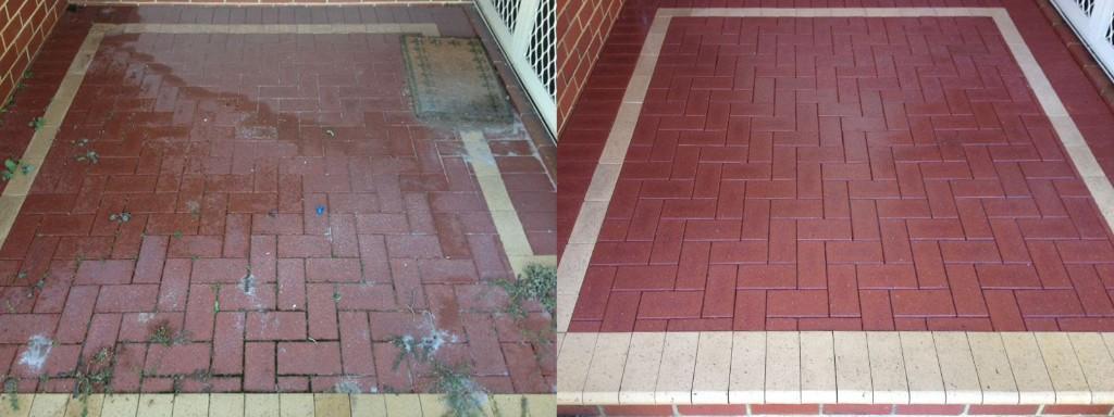 Pressure Cleaning Perth in Kenwick - Image 6