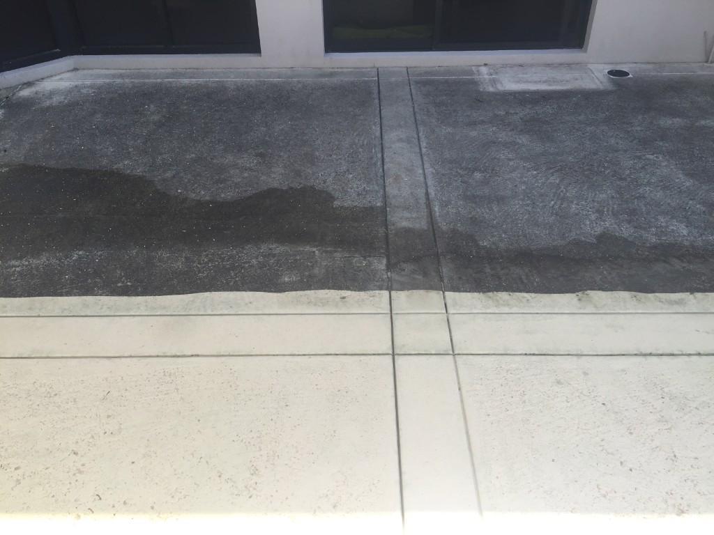 Pressure Cleaning Perth in Kenwick - Image 7
