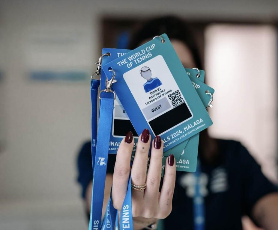 Credentials Crew en Marratxí - Imagen 2