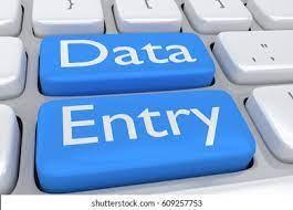 Home based US Medical Form Filling projects available in Belgaum - Image 1