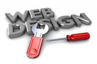Leading Custom WordPress Web Design Solutions in Navi Mumbai in Ghansoli - Image 2