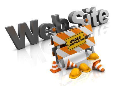Popular Custom Website Development Services Navi Mumbai in Ghansoli - Image 1