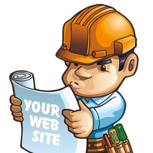 Popular Custom Website Development Services Navi Mumbai in Ghansoli - Image 2