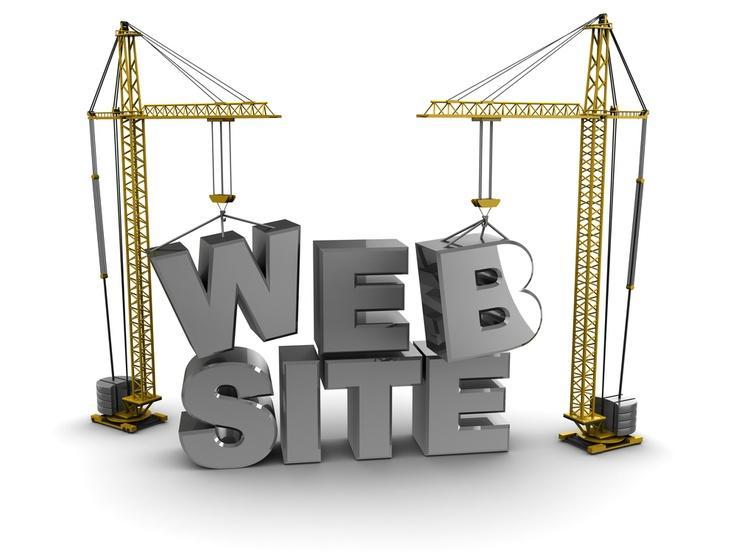 Popular Custom Website Development Services Navi Mumbai in Ghansoli - Image 3
