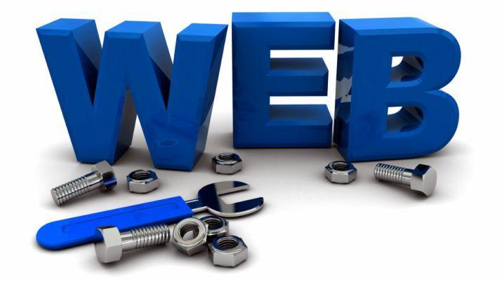 Professional Website Development Solutions Navi Mumbai in Ghansoli - Image 2