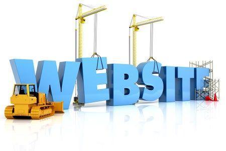 Professional Website Development Solutions Navi Mumbai in Ghansoli - Image 3