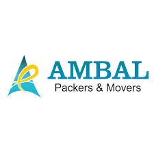 Secure Warehousing & Storage Solutions in Coimbatore in Coimbatore - Image 1