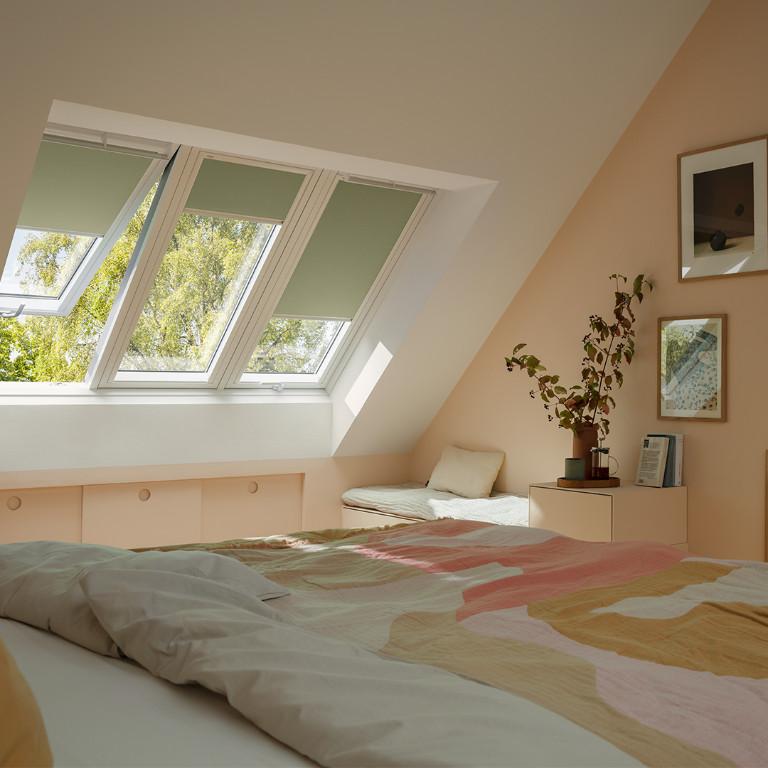 Masterblinds – Expert Window Coverings for Home & Business. in Sligo - Image 3