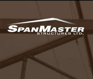 SpanMaster Structures Ltd. in Bismarck - Image 1