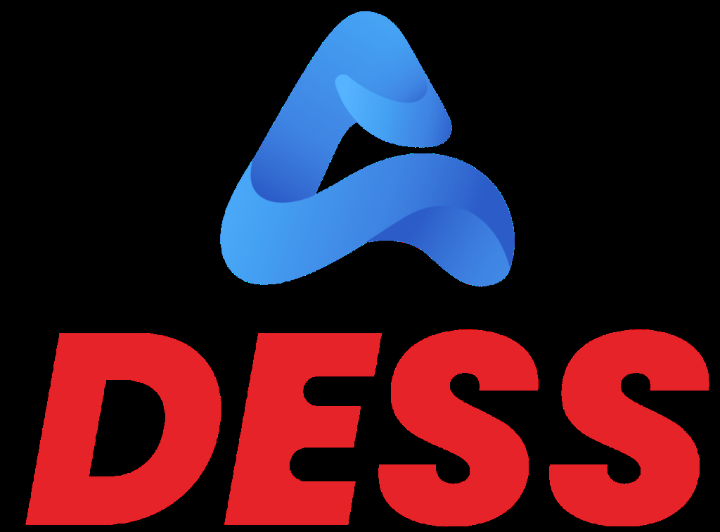 Seamless Committee Meeting Management Software – Dess Digital Me in Thane - Image 1