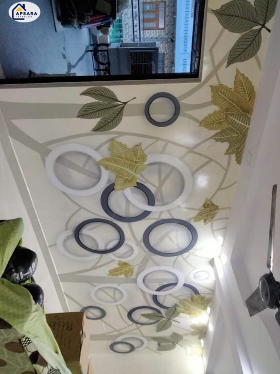 Apsara Painting & Civil Work in Thane - Image 1
