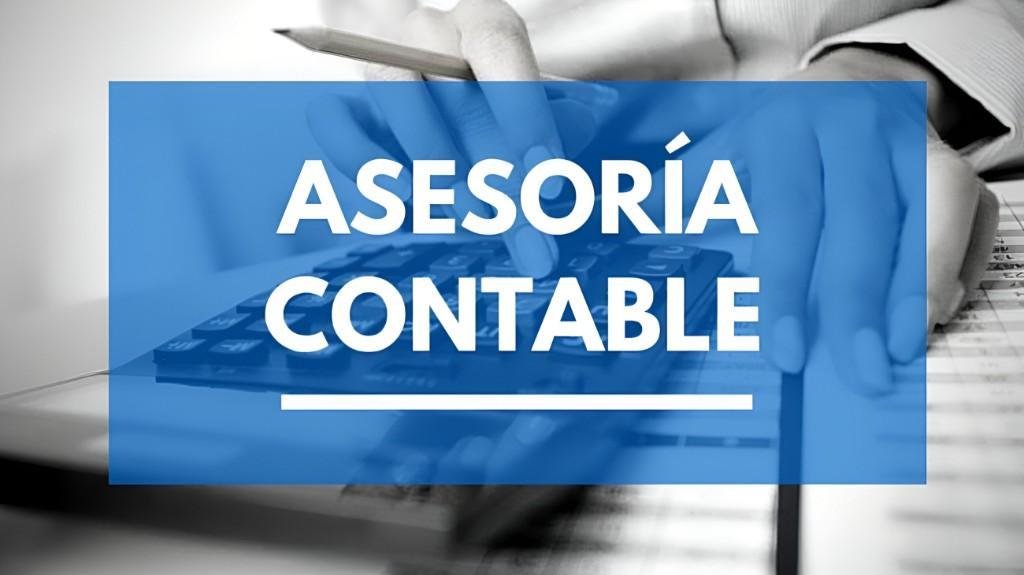 ASESORIAS CONTABLES Y FINANCIERAS - CONTADORES Y AUDITORES ASOCI en Armenia - Imagen 2