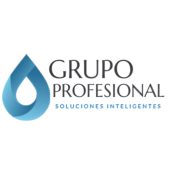 ASESORIAS CONTABLES Y FINANCIERAS - CONTADORES Y AUDITORES ASOCI en Armenia - Imagen 3
