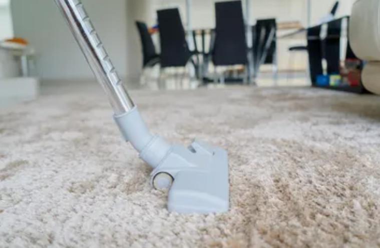 Expert Rug Cleaning – Fresh, Clean, Like New! in Chhindwāra - Image 1