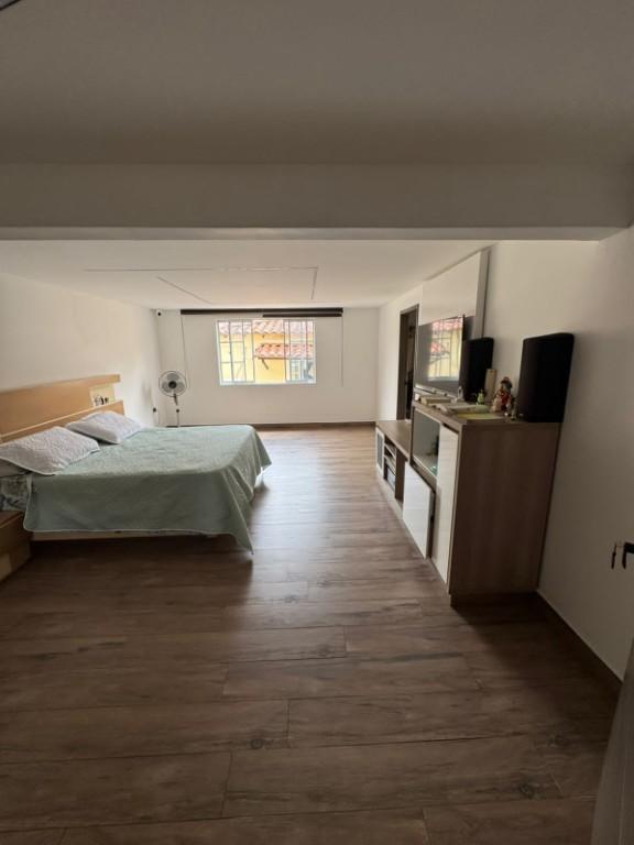VENTA CASA CAÑAVERAL. CONJUNTO CAÑAVERAL DE LA RIVIERA en Girón - Imagen 20