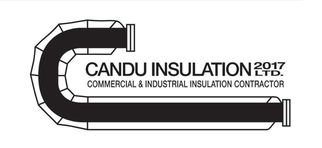 Seeking Mechanical Insulators in Edmonton - Image 1