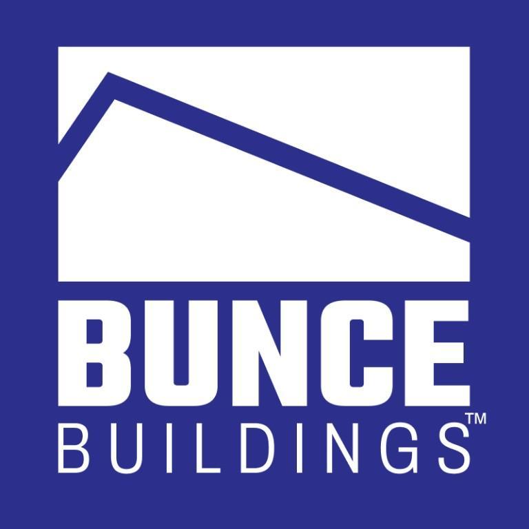 Bunce Buildings in Greensboro - Image 2