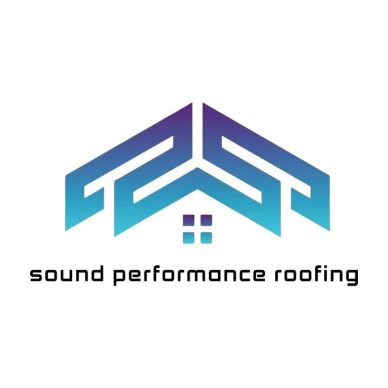 Sound Performance Roofing in United States - Image 1