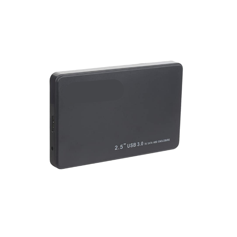 Hard Disks Drive (HDD) in Mahipalpur - Image 1