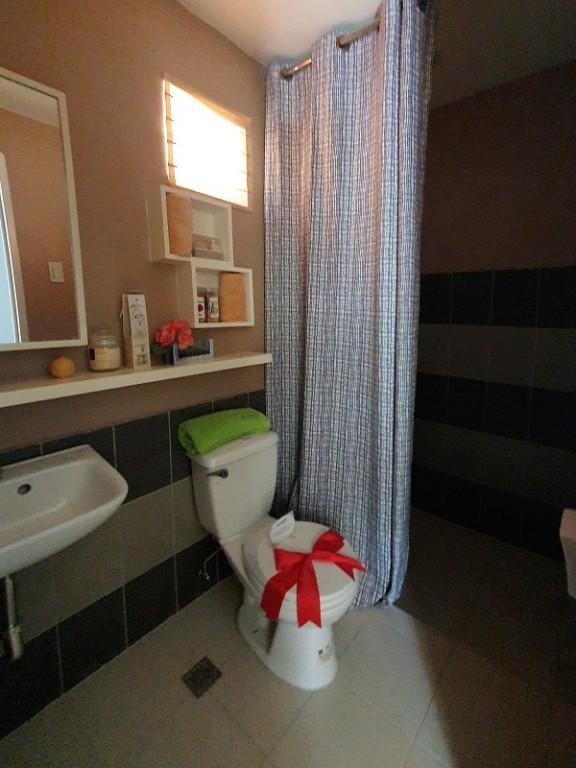 4BR HOUSE CEBU CITY AT CAMELLA RIVERFRONT PIT OS in Cebu City - Image 7