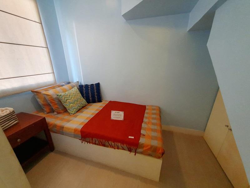 4BR HOUSE CEBU CITY AT CAMELLA RIVERFRONT PIT OS in Cebu City - Image 2