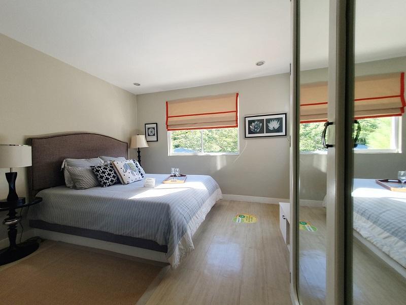 4BR HOUSE CEBU CITY AT CAMELLA RIVERFRONT PIT OS in Cebu City - Image 8