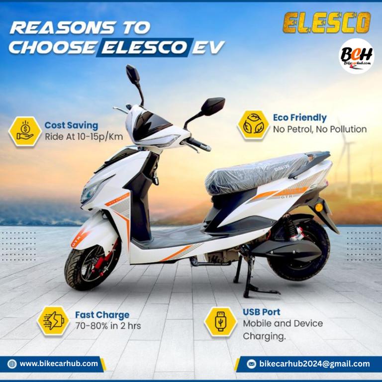 Bike Car Hub Latest Launches & Model Updates in Dehradun - Image 2