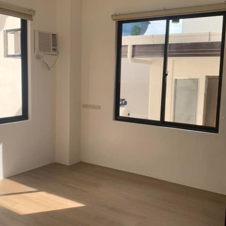 BUNGALOW HOUSE FOR RENT IN MABOLO in Cebu City - Image 2