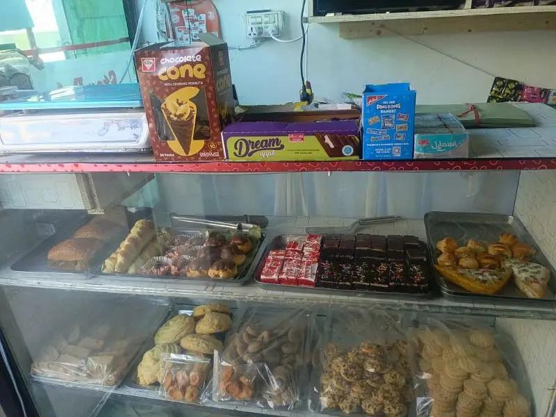General Store for Sale in Pakistan - Image 1