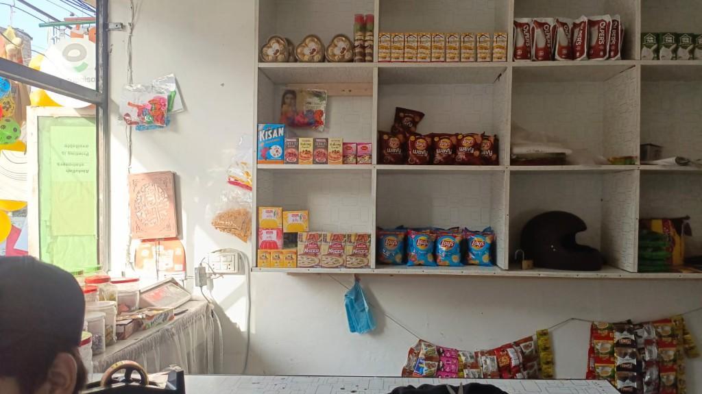 General Store for Sale in Pakistan - Image 2