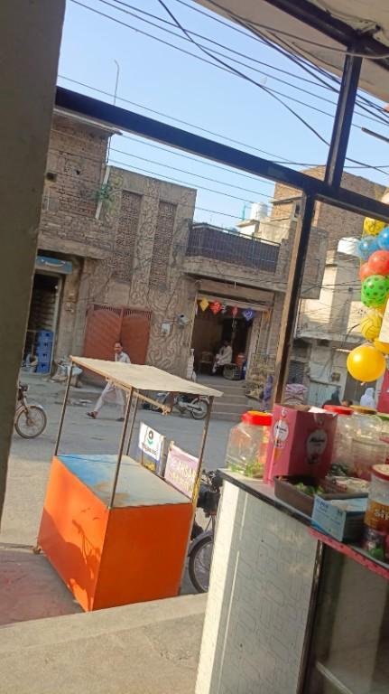 General Store for Sale in Pakistan - Image 3