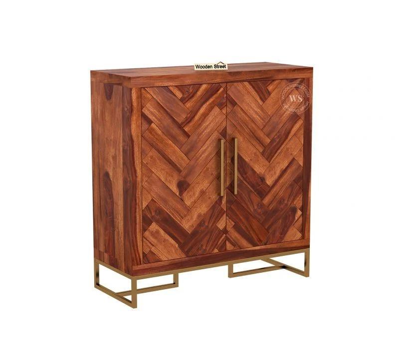 Designer Shoe Rack for Classy Interiors in Chennai - Image 2