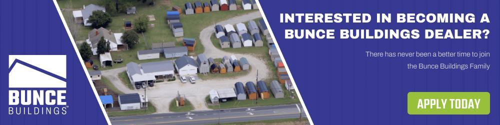 Bunce Buildings in United States - Image 3