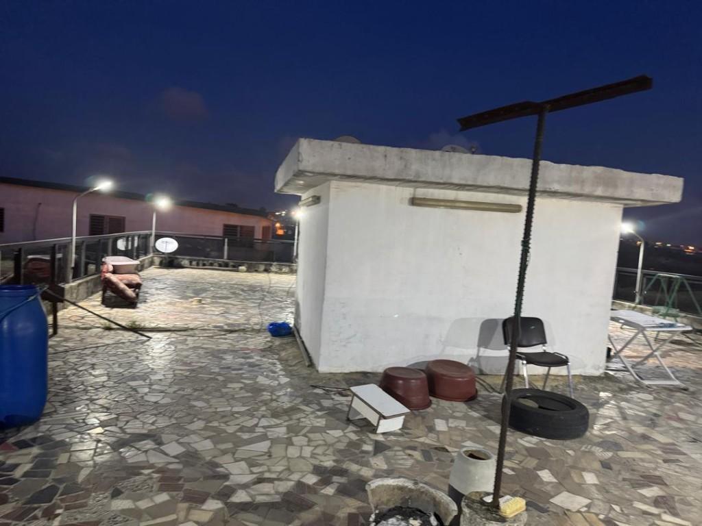 Triplex en vente en Côte d’Ivoire - Photo 2