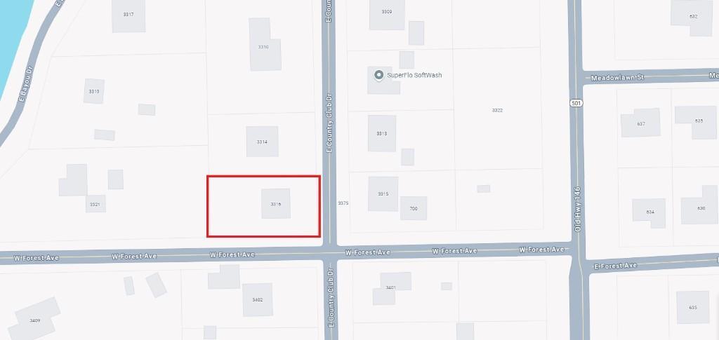Call us for more info! in Lafayette - Image 2