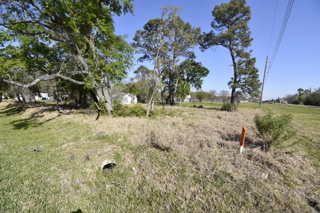 Call us for more info! in Lafayette - Image 11